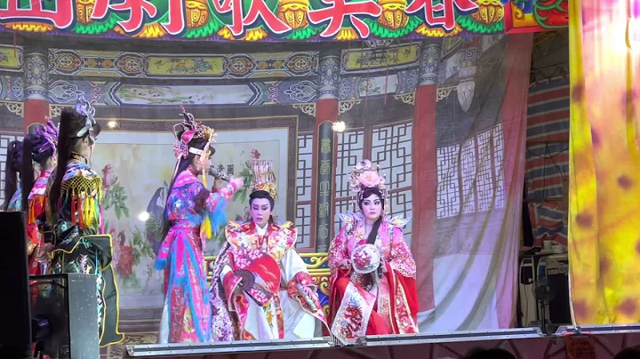2022年7月27日 - 天天要闻