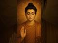 Kya Gautam Buddha Vishnu Ka Avatar The? 🤯 Sach Kya Hai? #GautamBuddha#VishnuAvatar#SanatanTruth