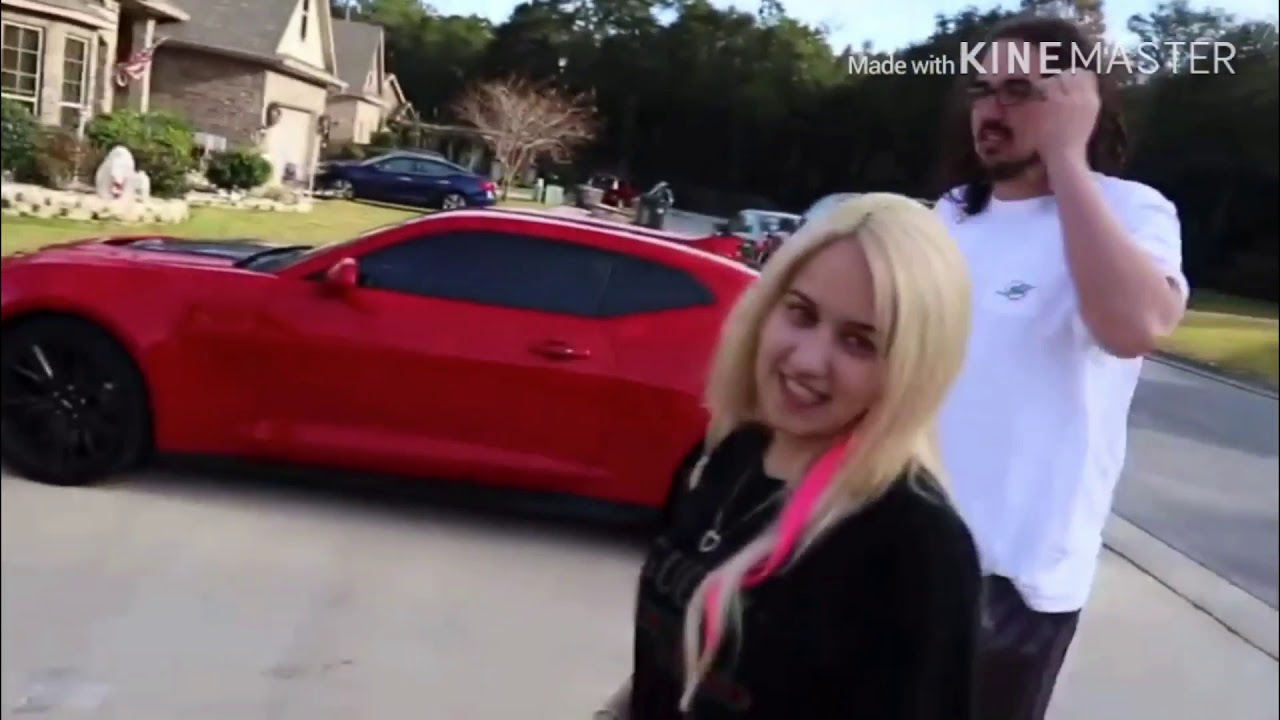 SML Drama | Fake love | Chilly Swipping 