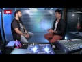 Shahid Mallya || Sings 'Rabba Main Toh Mar Gaya Oye' From Mausam || Part 1