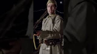 PAROLA NEYDİ 🙃 METİN2 TOBİASFEYT MARMARA 55 LEVEL #metin2 #tobias #metin2marmara #metin2ws