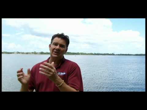 HARP 2.0 Home Affordable Refinance Program Explained by DDA - YouTube