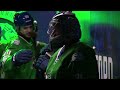 ABB vs TEX | May.29/25 | Round 4 - Game 1