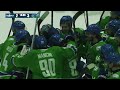 ABB vs TEX | May.29/25 | Round 4 - Game 1