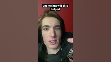 How to fix Novo 4 no atomizer(can’t drag/hit)👀