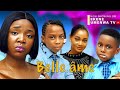 Belle me film complet  ekene umenwakennedy samarioking davids2024 nollywood