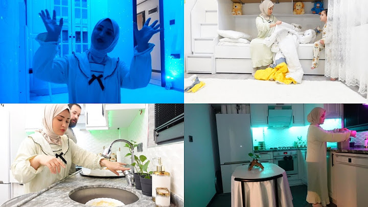 روتين تنظيف🧹طبخ🍛 لاتاخذون الالوان الغامقه للمفارش غلط🤷🏻‍♀️