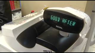 Columbia, MO businesses improve security after string of robberies