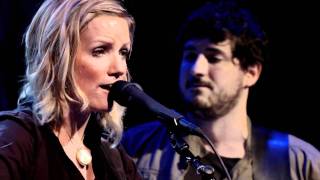 Katie Herzig - Hey Na Na (Live at the Fillmore)