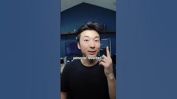 4 ways to make CSS suck less #webdevelopment #softwareengineer  #css #html #programming #coding