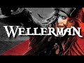 Pirates Of the Caribbean|Wellerman