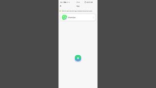 android.permission.REQUEST_INSTALL_PACKAGES Permission Usage Explanation