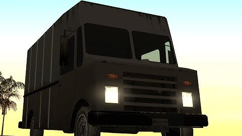 Starter Save-Part 17-The Chain Game 100 Mod-GTA San Andreas PC-complete walkthrough-achieving ??.??%