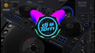 Rick Astley - Never Gonna Give You Up (remix)