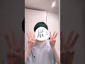 鬼滅の刃の映画見てきたー 義勇さんカッコよすぎる いむくん 踊ってみた おすすめ Summersong 鬼滅の刃の映画見てきたー 義勇さんカッコよすぎる いむくん 踊ってみた おすすめ Summersong