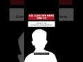 ICSE Class 10 GST Competency Based Questions 2027 | Chap 1 Maths #icsemaths #icse2027 #icseclass10