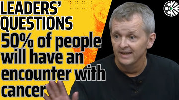 15- to 17-year-old machines in Irish hospitals - Richard Boyd Barrett