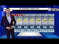 Local 10 News Weather: 06/05/21 Afternoon Edition