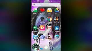 Rainbow mod wolf online(no link)