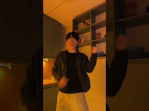 Fuego Bailao Akhmedov Viral TikTok Dance Shorts Dance Viral Tiktok Trend