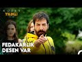 Kuzey Yıldızı İlk Aşk | Her Şey Mavişim İçin