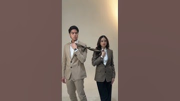 PASANGAN SERASI BANGET 😚🥰 EL RUMI DAN SYIFA HADJU #elrumi #syifahadju