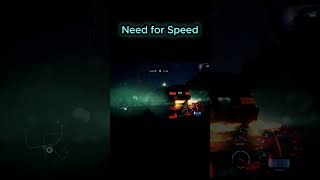NFS 2015 | Donut  #nfsgamers #needforspeed #nfs #gaming #games