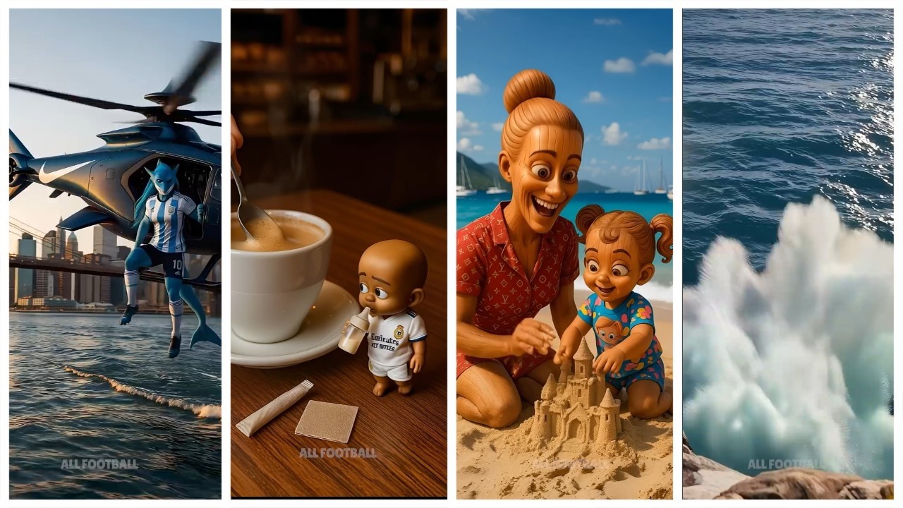 🎵 Fun Music & Happy Sounds – Let’s Smile and Play Together 🌟