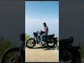 Bulle8 rider Bishnu