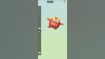 Pgsharp 3 10km Egg Hatch Pokemon Go