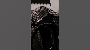 سورة  لقمان  ايه ١٧ للقارئ  محمد اللحيدان 🪻