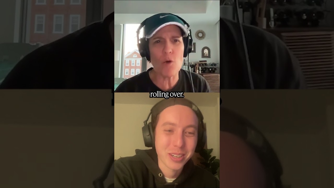 Kara Swisher's Washington Post?