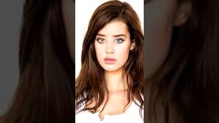 Expose Sarah Mcdaniel