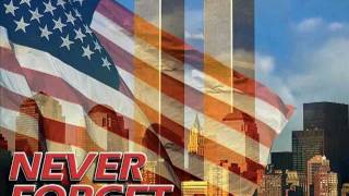 Michael Savage Muslims Against 911 Coloring Book