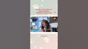 Thumbnail of Janice from FRIENDS🤣 Credits to @THEFRIENDSKEEPS