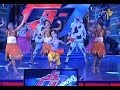 Dhee Juniors - 30th Apr 2014 - Ep 7