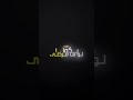 سعد شميل لو ما مرضة ماسلبو دوة السجاد ستوري يخبل