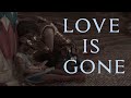 Gmv  kassandra  phoibe   love is lost a s s a s  s in s  c r e e d  