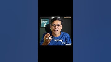 Change Hair Style in Photo Using AI #shorts #youtubeshorts  #trendingshorts #ytshorts  #shortvideo