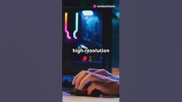 Top GPUs for Ray Tracing in 2024! #nvidia #amd #gpu #gaming #gamers #pc #raytracing #2024 #shorts