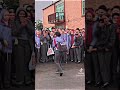 #newtrend ##viralvideo #music #fypシ゚viral #dance