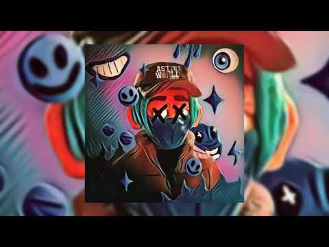 FEOFILOV - НАЛЕВО НАПРАВО (Remix)