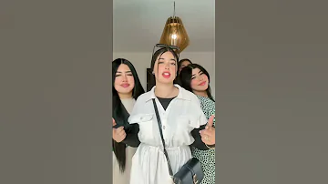 ان شاء الله تضحكلي الدنيا نهار نتي دور عليك 