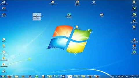 HOW CONVERT XNALARA SCENERIES TO MMD