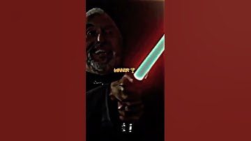 Open collab submission @Pigeon_Editz#starwars #blowup #opencollab #viral #edit #1v1 #short #jedi