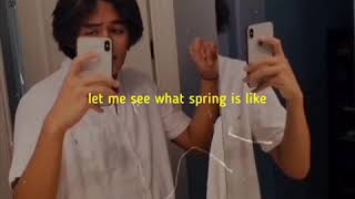 Karlo Gutierrez - Fly Me To The Moon (cover)