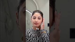 Kiaras Glow Up Journey Chin Implant, Buccal Fat Removal & Lip Filler By Dr Adarsh Tripathi