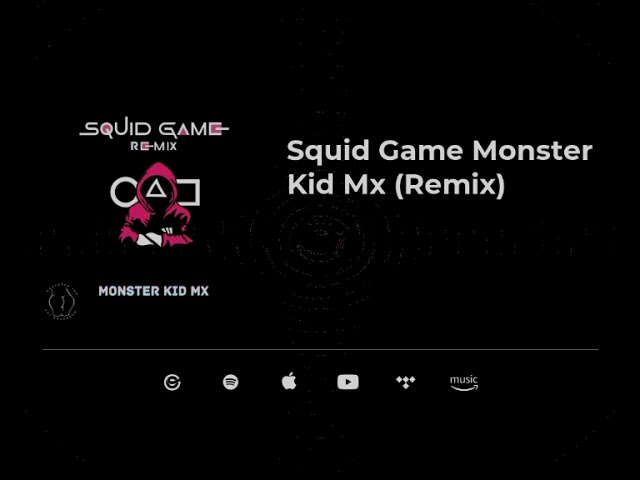 thumbnail img16x9