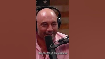 Joe rogan is AMAZED by Elon Musk flamethrowers