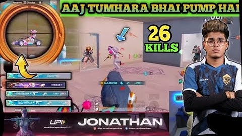 🔥Random 3 Rich Players Call Me Noob / BGMI Best Noob Prank Ever / Classic Gameplay / #8